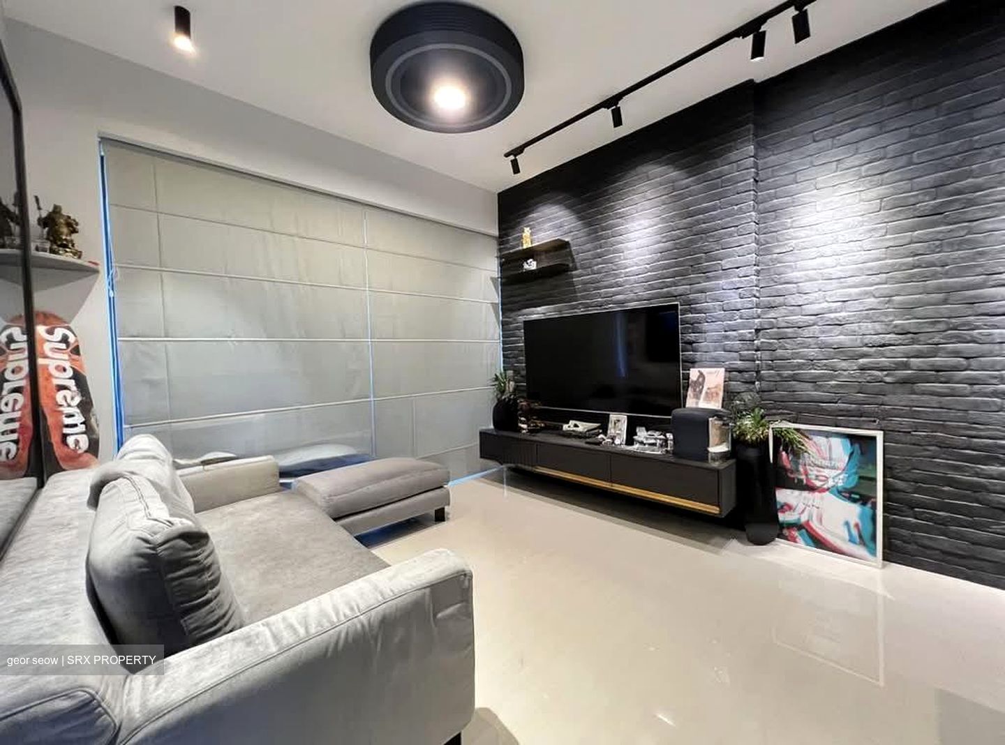 d'Nest (D18), Condominium #568980171